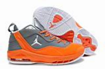 cheap air jordan melo m8 no. 8